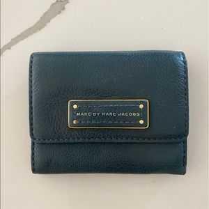 Marc by Marc Jabobs Wallet